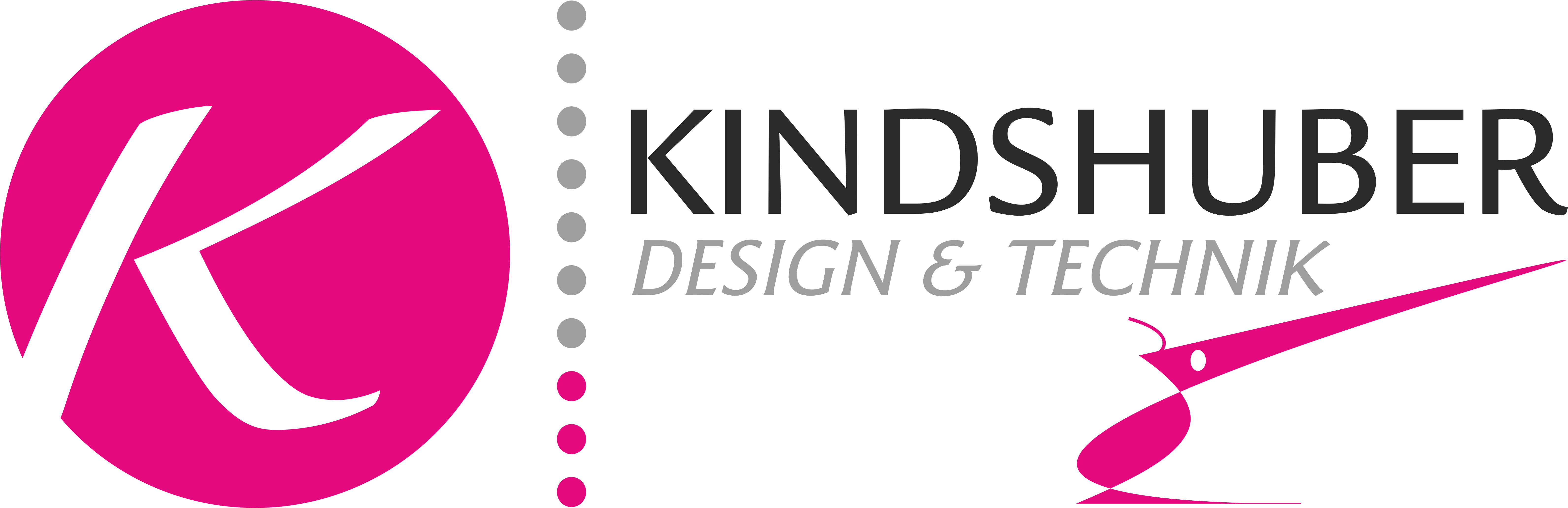 Kindshuber Design & Technik