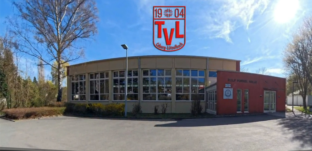 TV 1904 Coburg-Lützelbuch e.V.